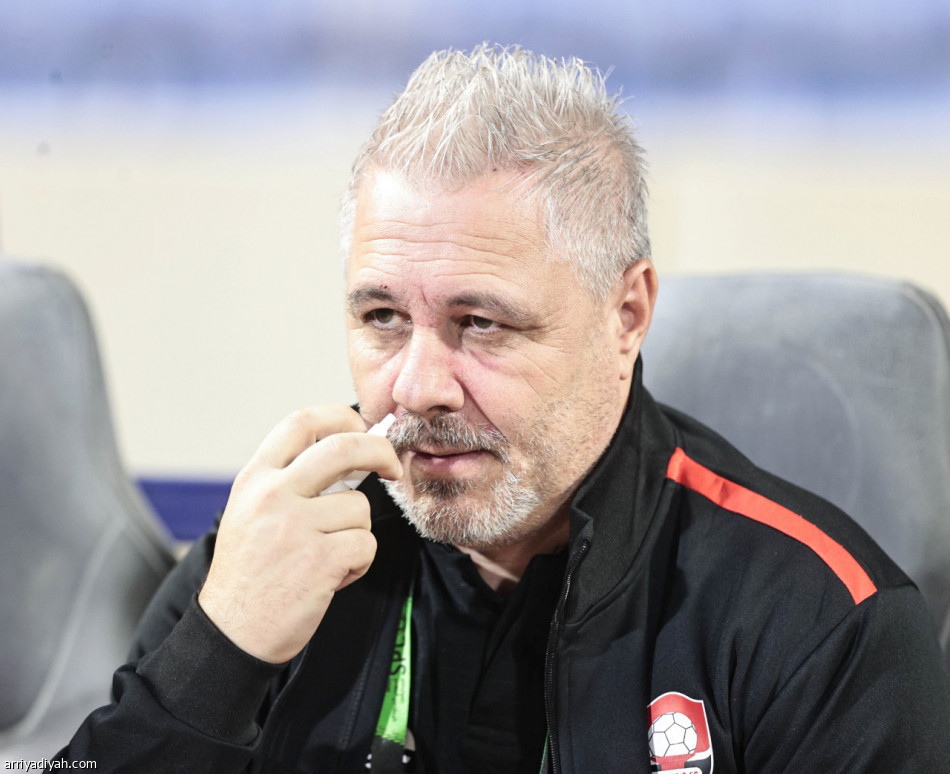 بعد 7 مواجهات..
الفتح يكسب أخيرا