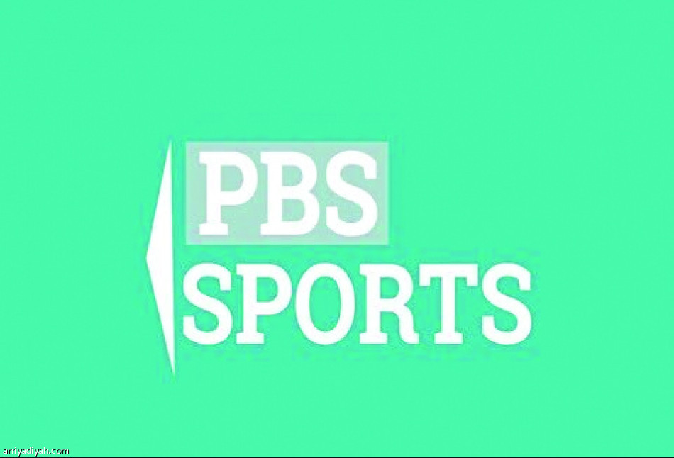 قناة PBS كذبة.. تبرأت منها جميع الأطراف