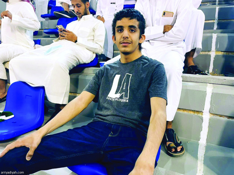 السومة
يكرر
ثنائية 2016