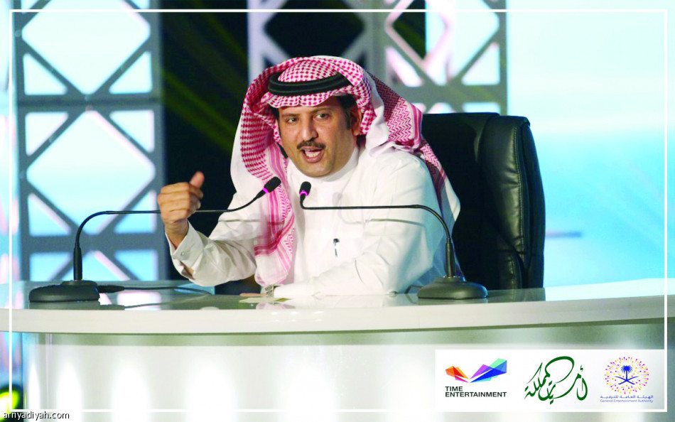2700 يحضرون الأمسية الشعرية الثالثة