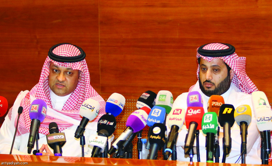 لدينا طموح ورغبة في رفع اسم الوطن الغالي