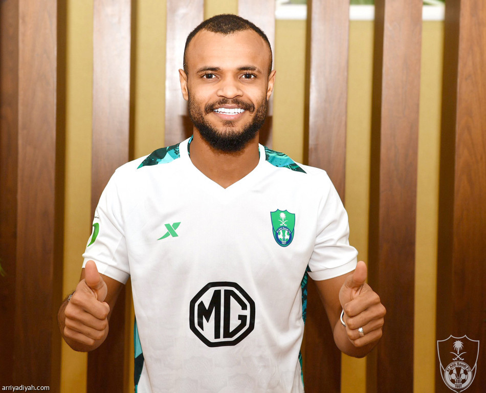 أجانب الأهلي..
سجلوا 71% من الأهداف