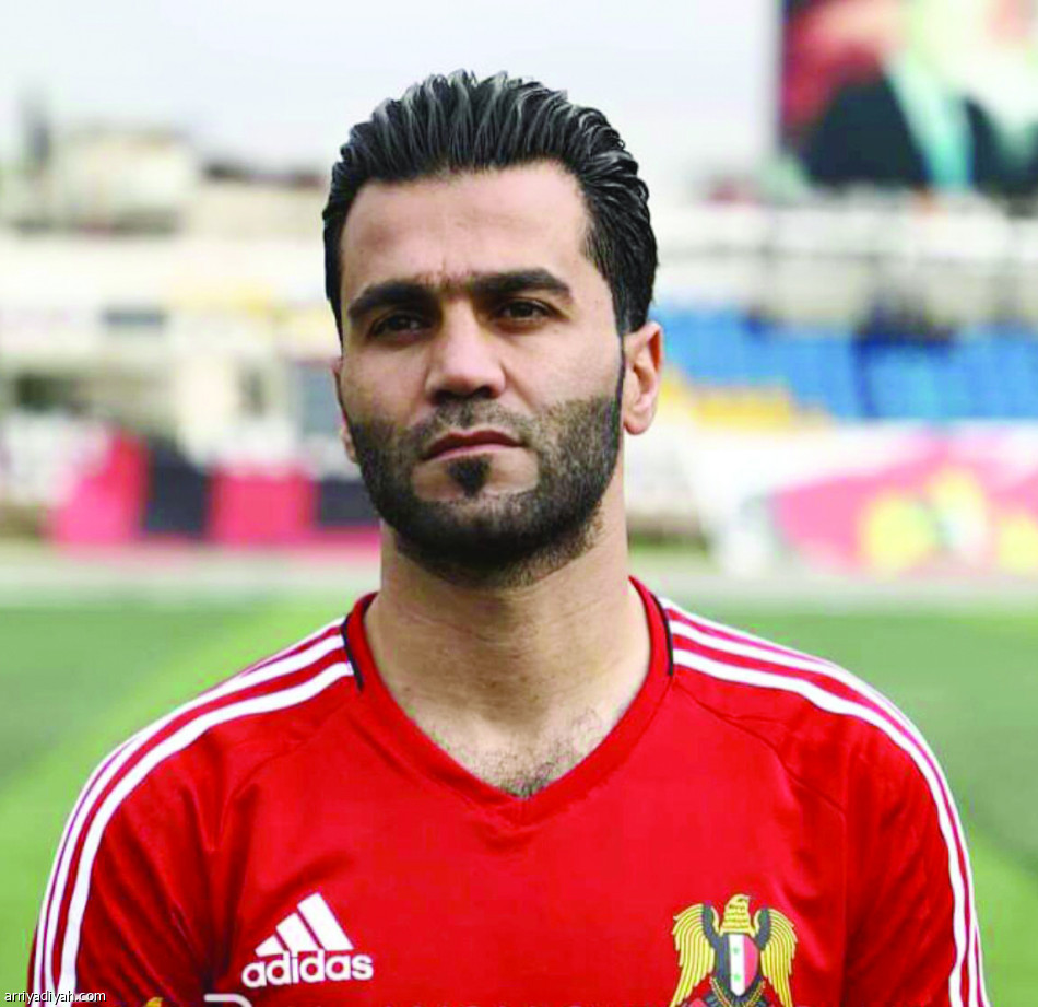 الجيش.. 
زعامة محلية.. وتتويج قاري وحيد