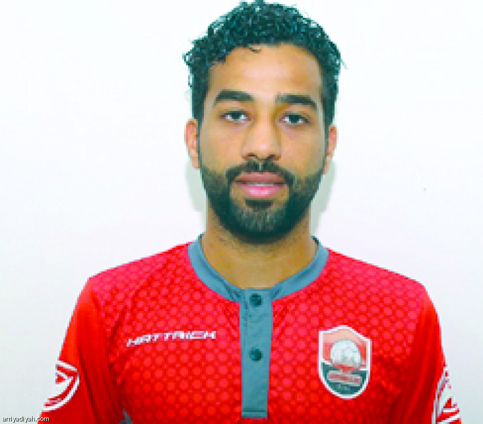 سيبيريا يغلق تدريبات الرائد