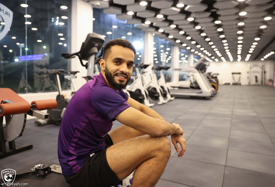 بعد الديربي الأخير.. 
11 لاعبا يغيبون