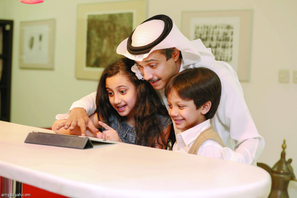 الكوميديون قتلوا 
الدراما السعودية
