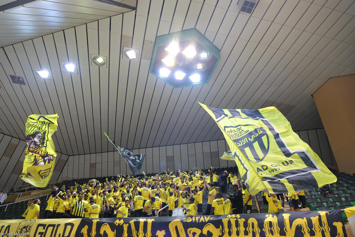 تحدي النخبة