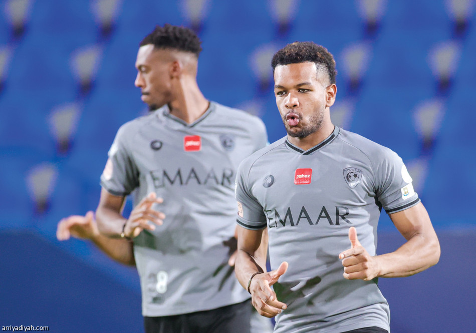 الإصابات والإيقافات
تغيِّب 10 عن النهائي