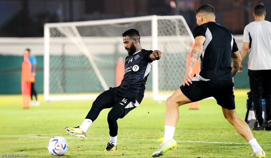 مفاضلة
تقصي بوبيندزا