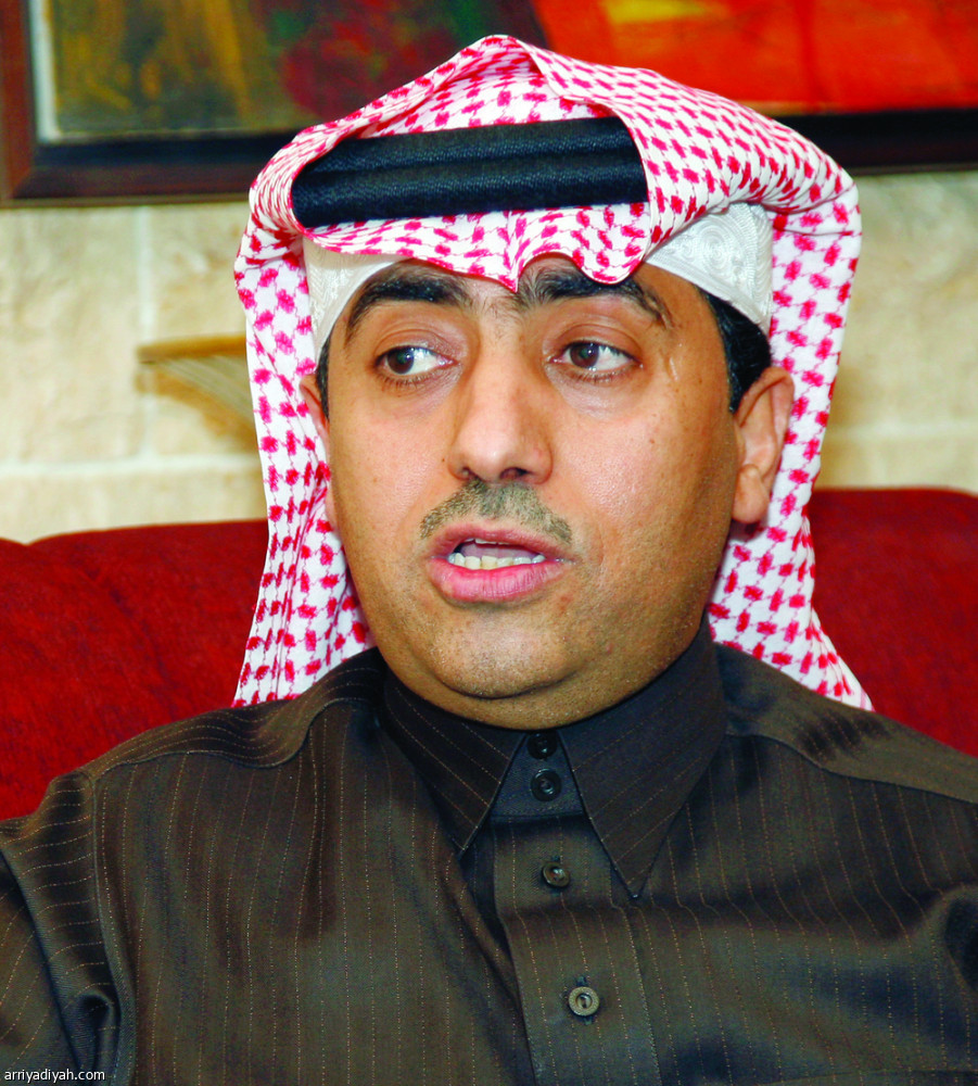 لا أريد عقوبة سعودية ثالثة