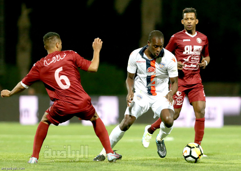 الفيصلي يظفر بنقاط ديربي المجمعة