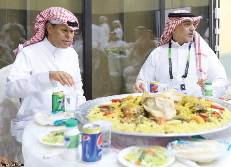 الحزم والفيصلي.. ثالث تعادل