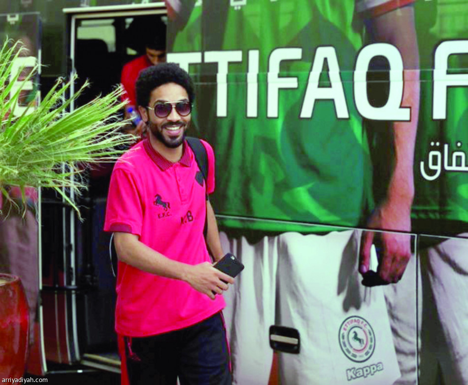 إلكو يهاجم الفيصلي.. ويستبعد كنو