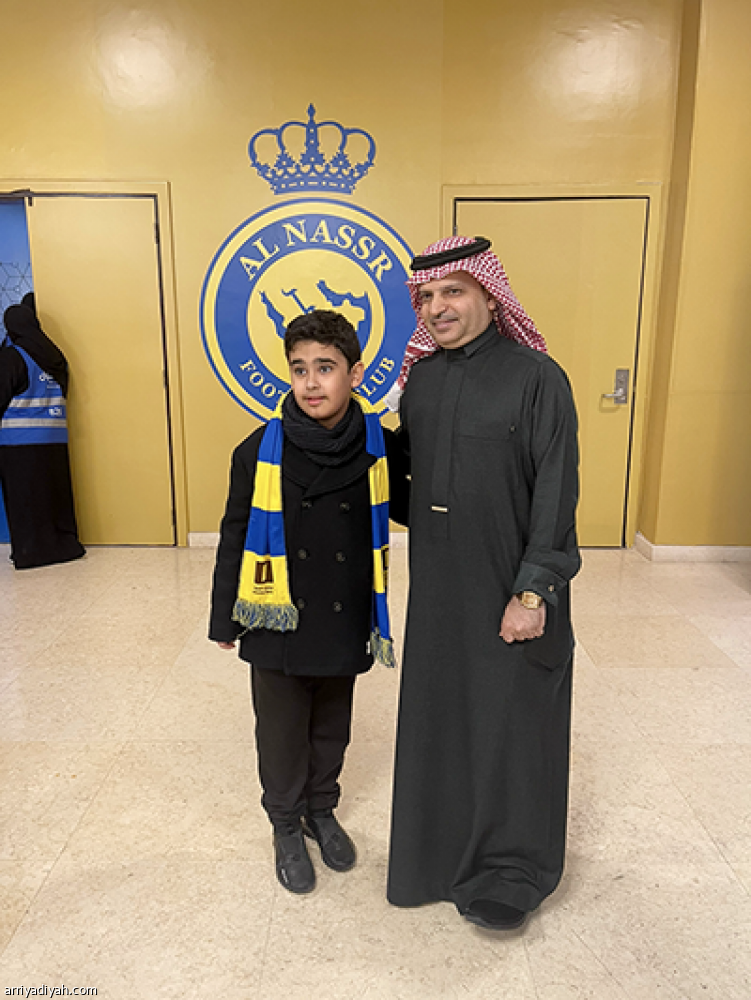 3 شروط 
تواجه
رونالدو