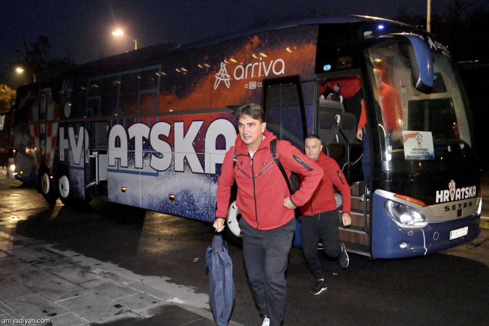 رينارد
يعادل بيريرا وسعدان