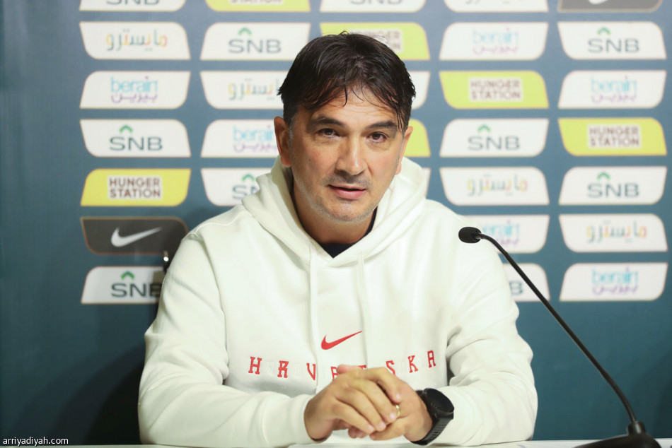 30 %..
حرس كرواتيا القديم