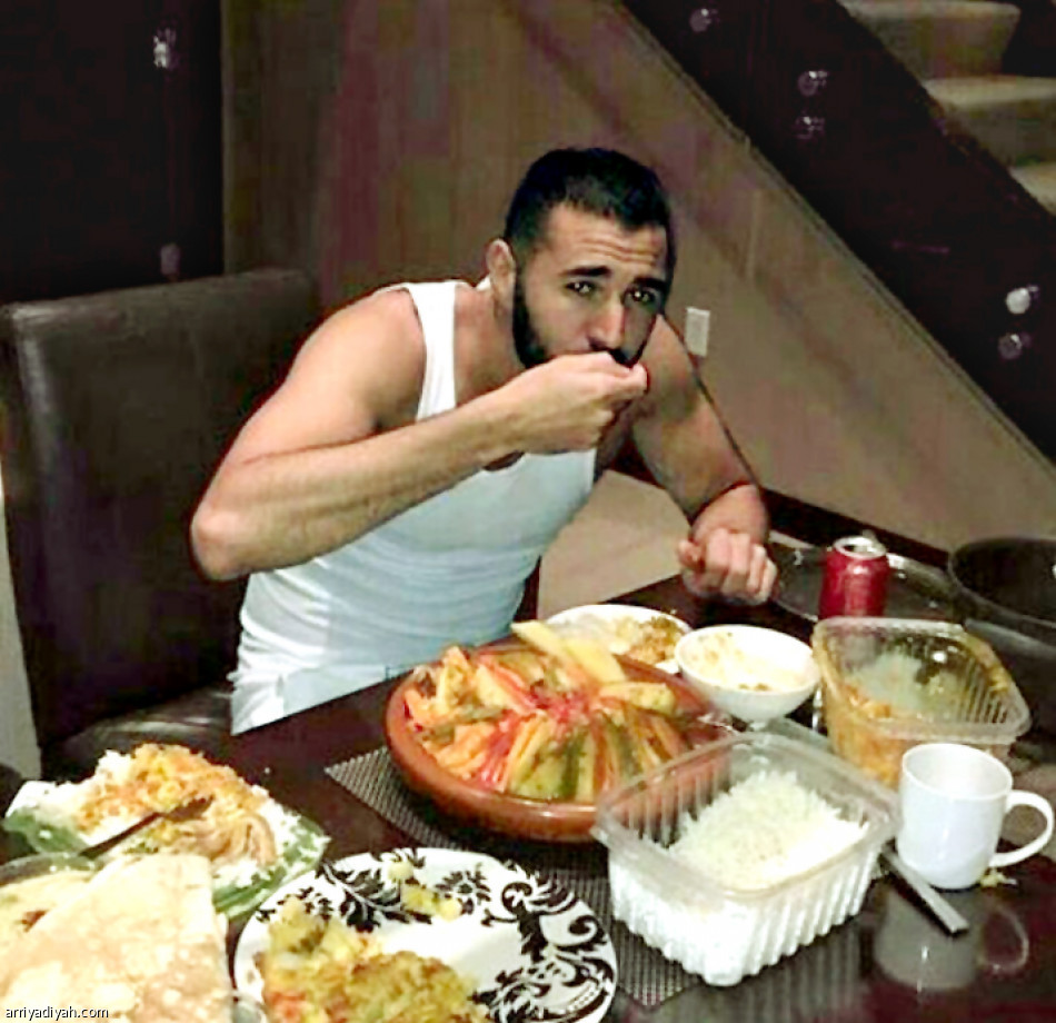 55 مليون دولار
راتب بنزيمة سنويّا