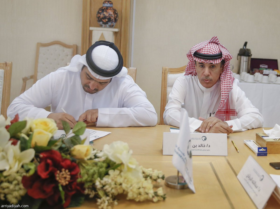 تأجيل إعادة هيكلة دوري الدرجة الأولى إلى الموسم المقبل