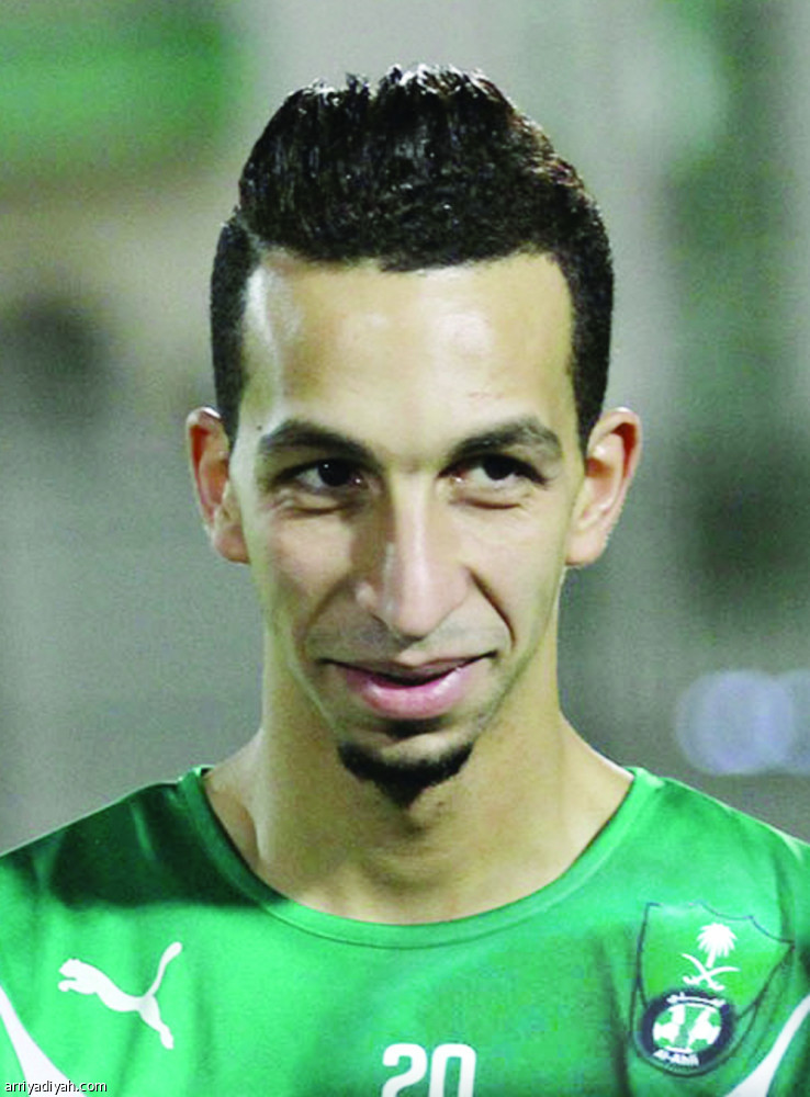 تعبت من الوحدة