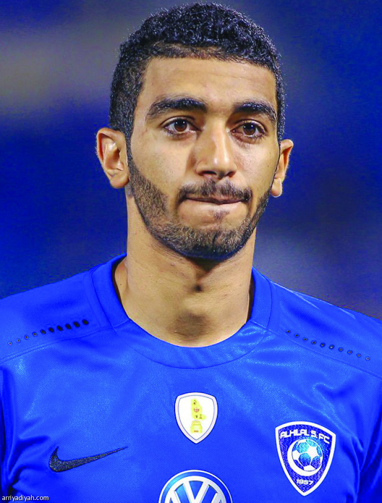 28 لاعباً صعدوا منصة الذهب