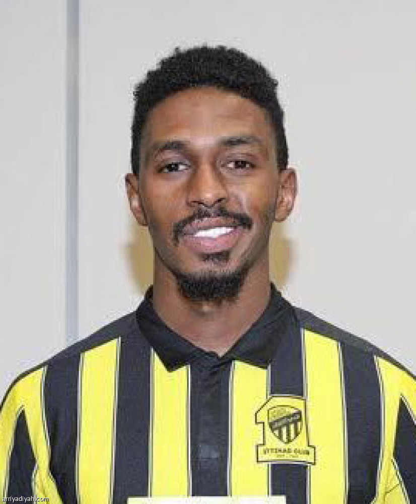 أمام الهلال.. 
رومانيان رجحا الاتحاد