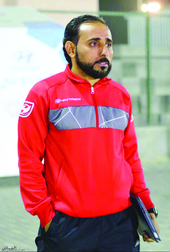 مدربون سعوديون: 
صعبة.. والرهان على مفاجأة