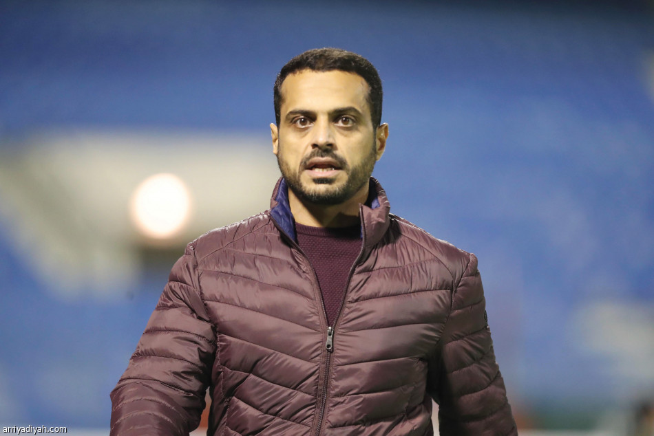 عدّدوا أسباب الخسارة.. مدربون: 
التبديلات عطلت الأخضر