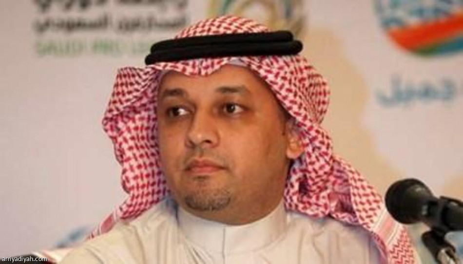 رسمياً .. انحصار المنافسة على منصب رئيس اتحاد القدم بين المالك وعزت