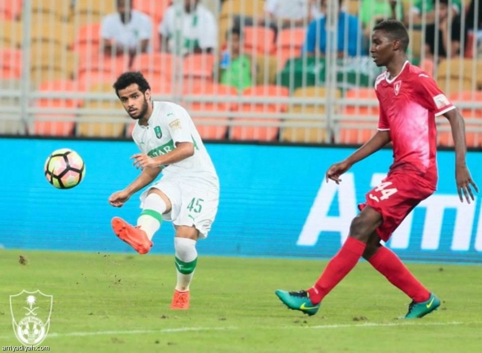 الهلال يستضيف الفتح لمواصلة حصد النقاط.. والوحدة يأمل بنقاط الأهلي