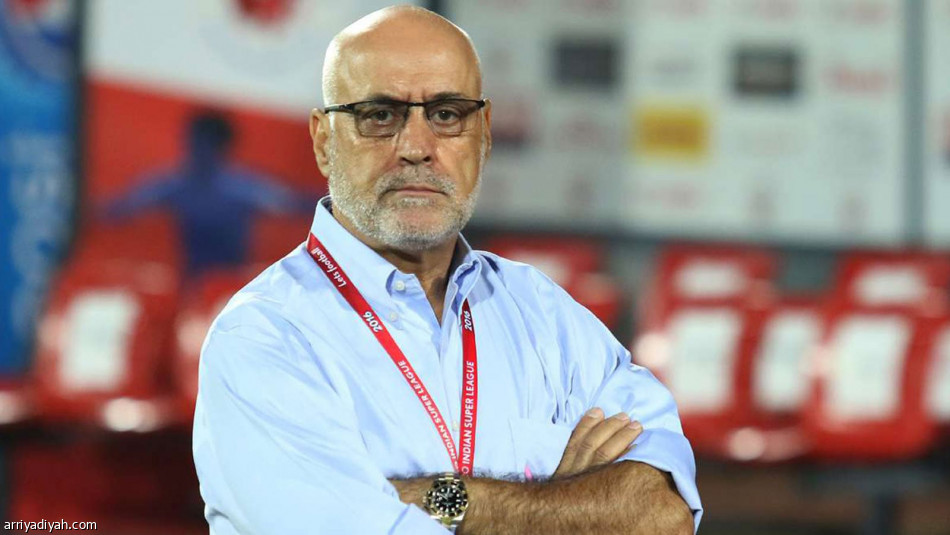 تصفيات المونديال.. التنين يسيطر