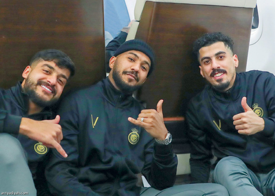 تاليسكا
يعادل صدارة جوليانو