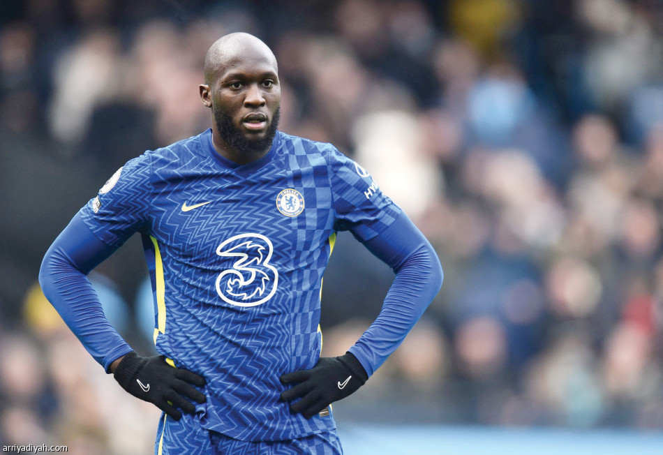 رباعي البلوز
يكرر مواجهة الهلاليين