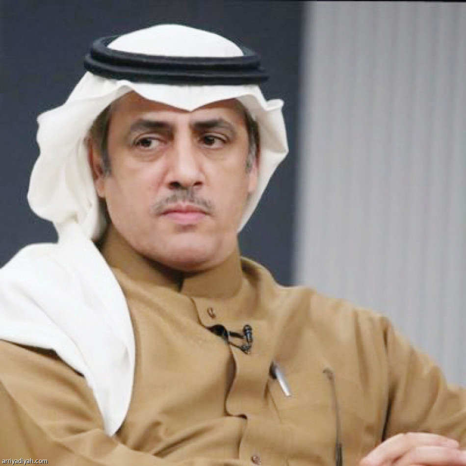 مواجهات الرياض..
الأهلي.. 71% نسبة النجاح