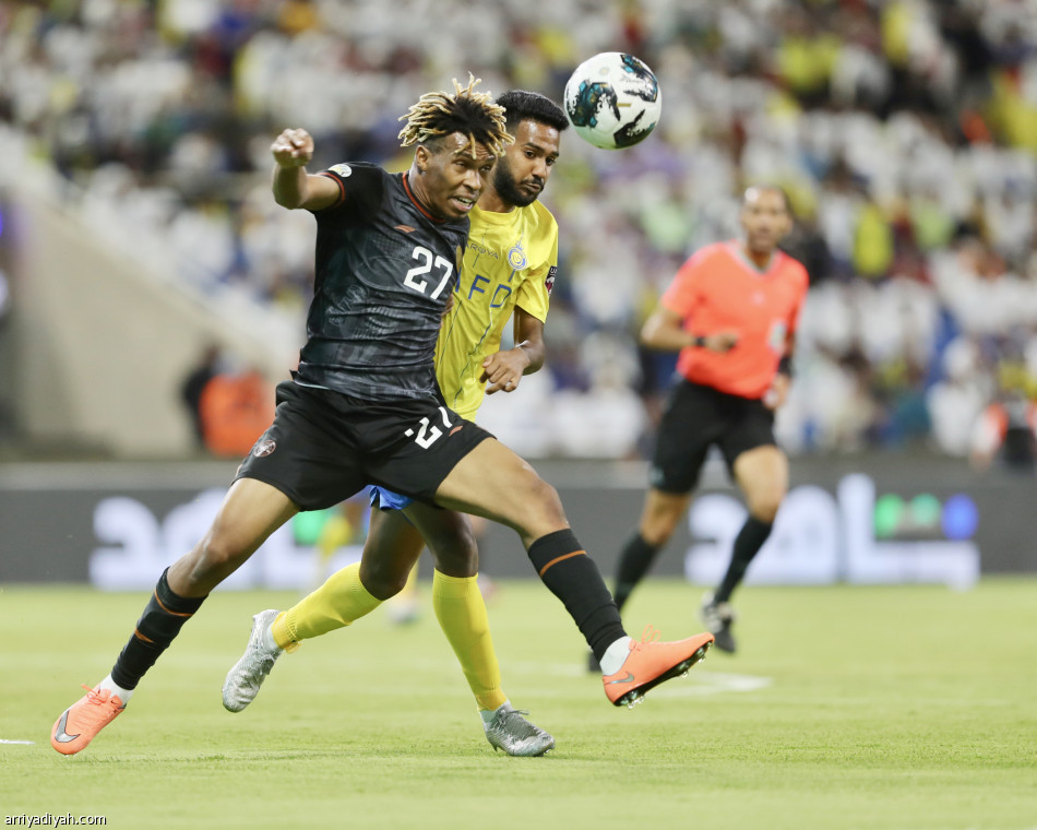 كايزر
ينطلق بـ 20 دقيقة