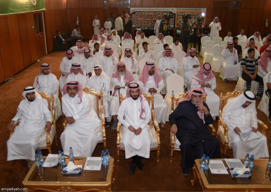عجز الشباب المالي أكثر من 61 مليون