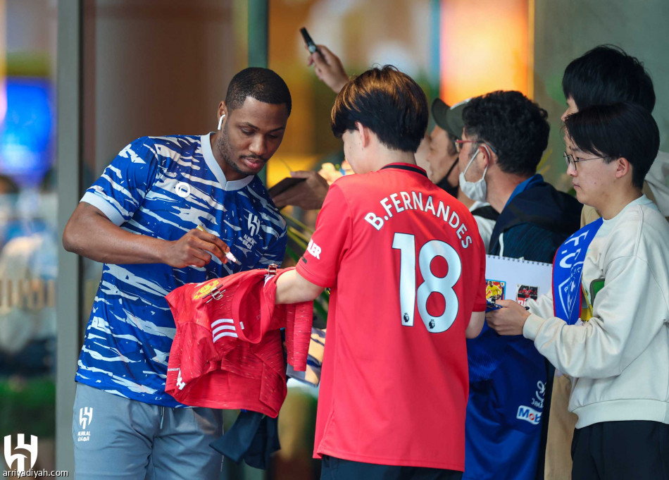 الهجومية
تسقط كويلار