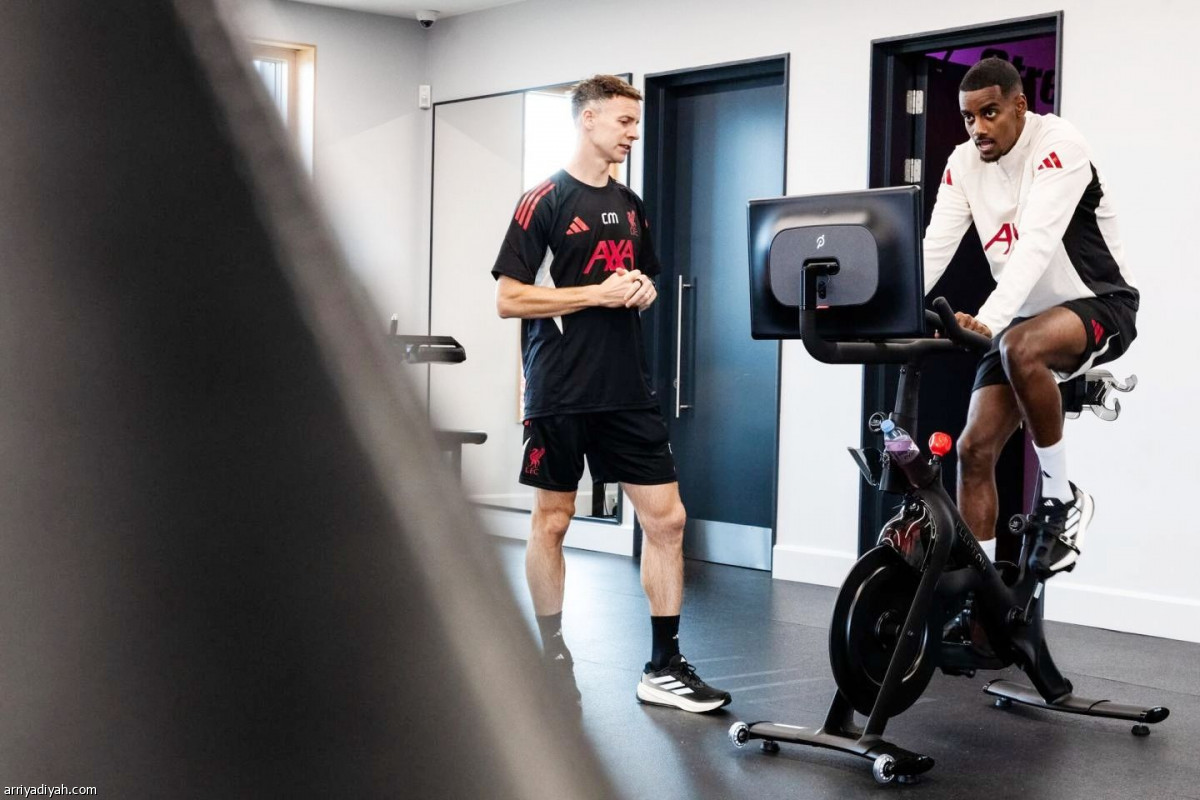 الصفقة الأغلى