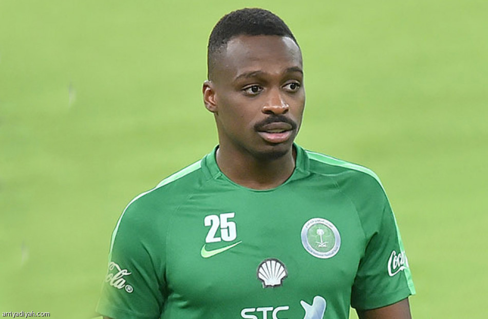 5 أجيال مونديالية تنصح صناع السادسة