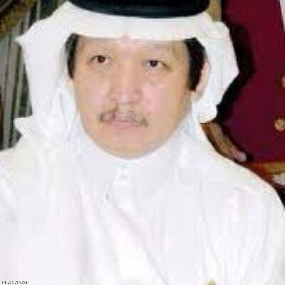 قالوا عنه