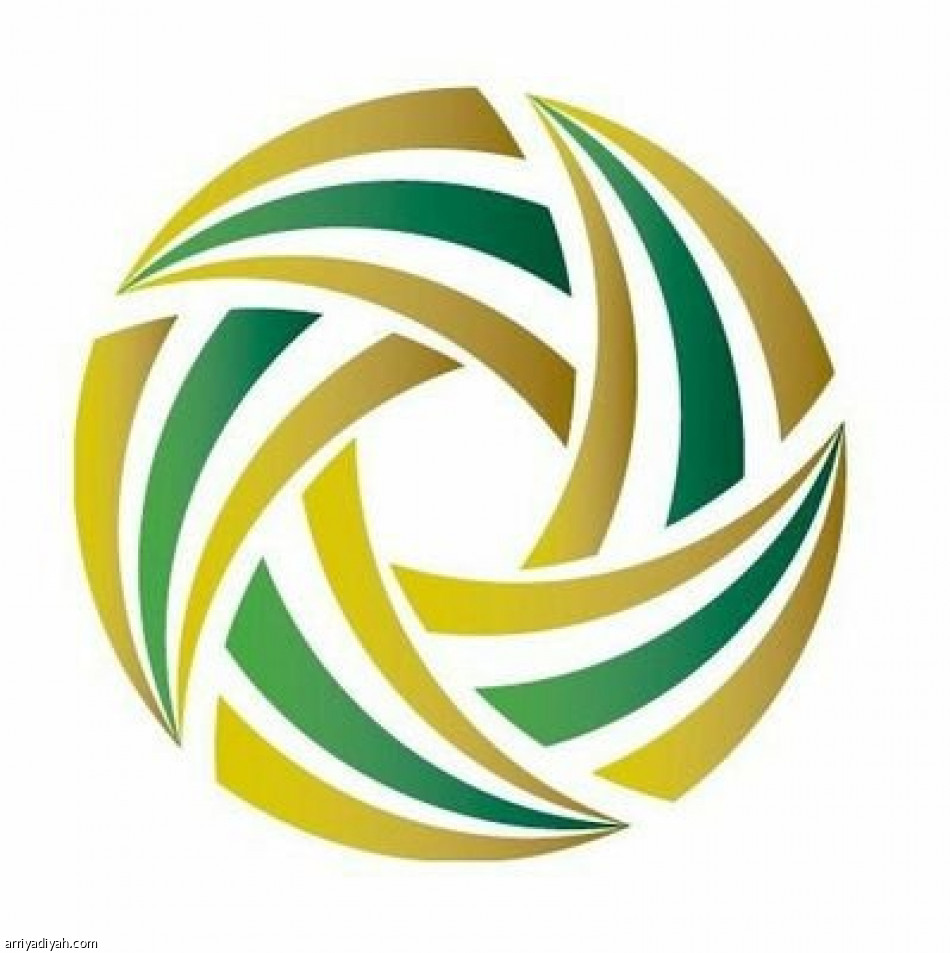 هيئة الرياضة ورابطة المحترفين تبدآن تجهيزات الموسم المقبل
