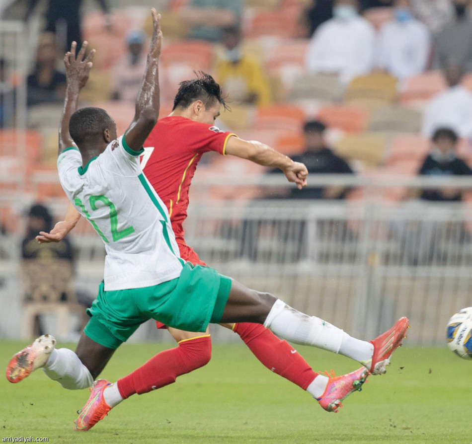 النجعي
يلحق بقائمة الـ 178