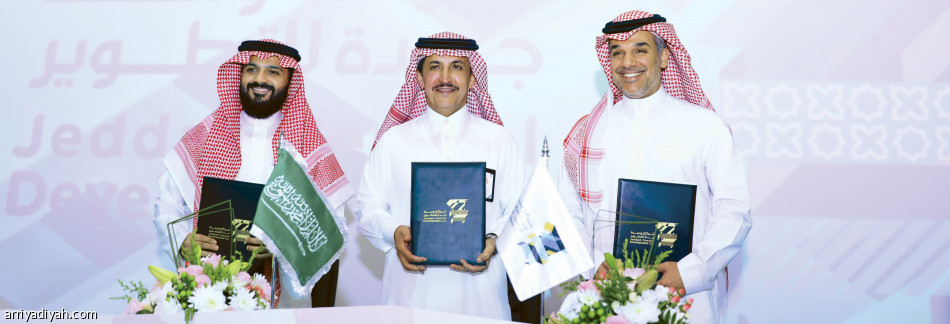 بـ 8 مليارات.. 
أكبر صفقة رعاية