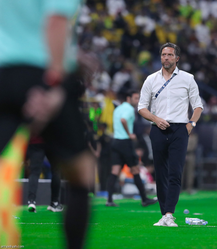 النجعي
يعادل القياسي