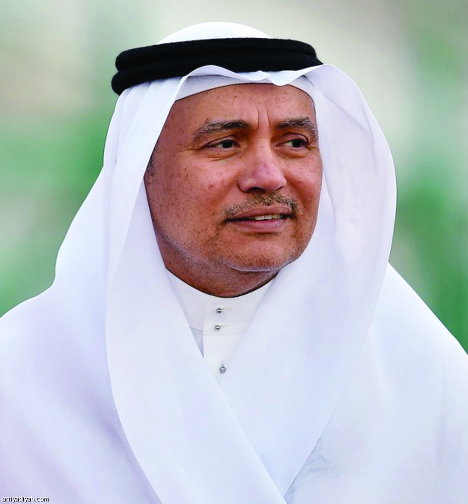 الأهلي يخاطب “المنازعات”.. والشباب يتمسك بالرفض