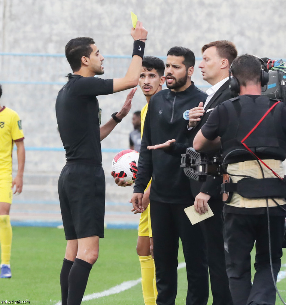 الباطن
يرد الاعتبار بعد 56 شهرا