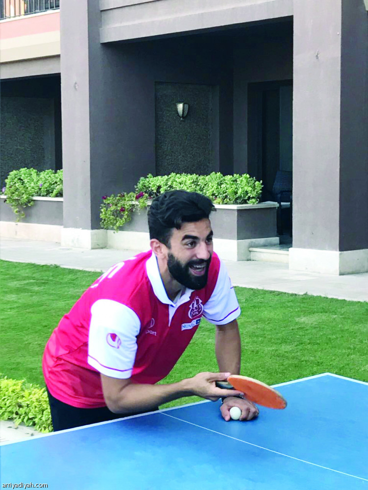 النصر فتح أمامي طريق الملايين