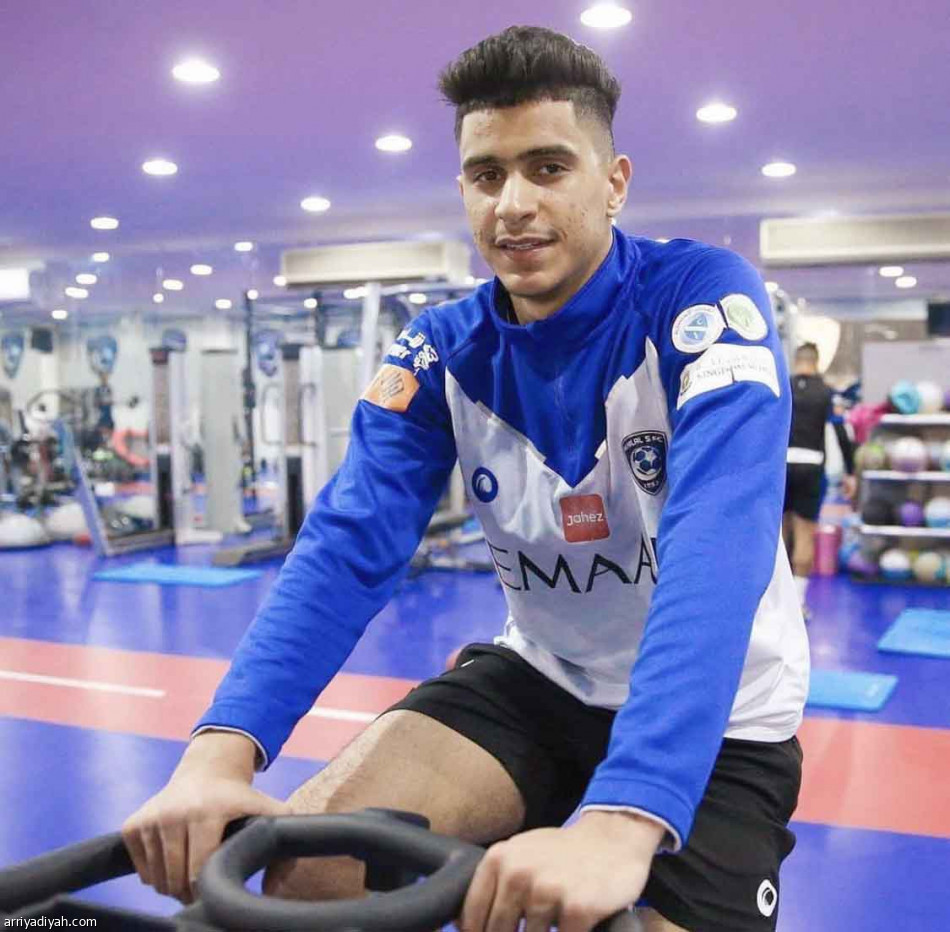 بسبب الإصابات..
9 يخسرون الانطلاقة