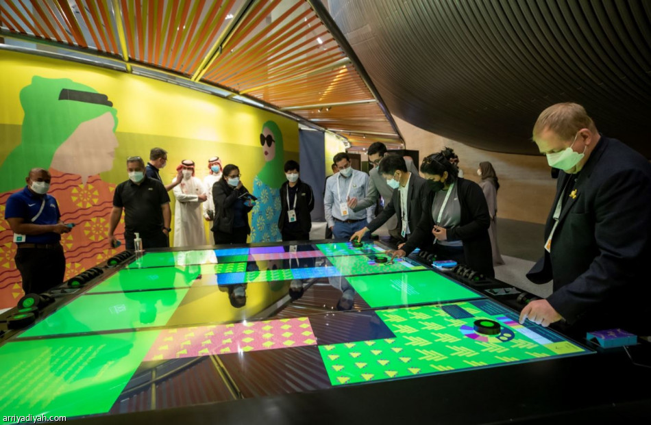 جدة.. آخر محطات وفد الاتحاد الآسيوي