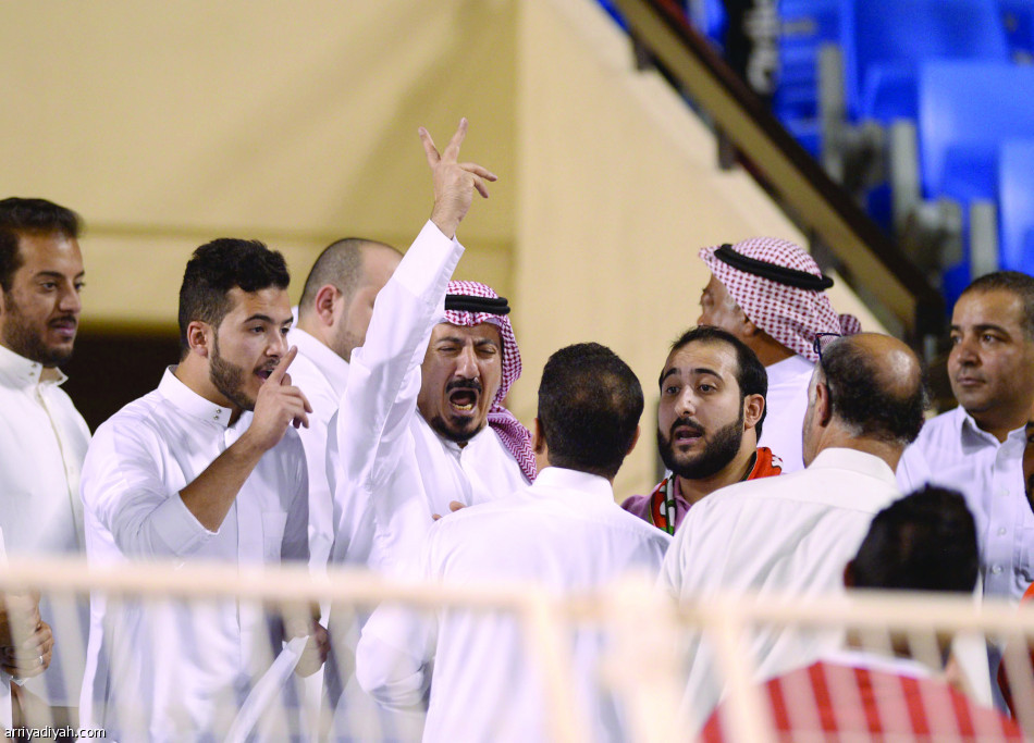 ساندرو ينقذ الفتح أمام الاتفاق