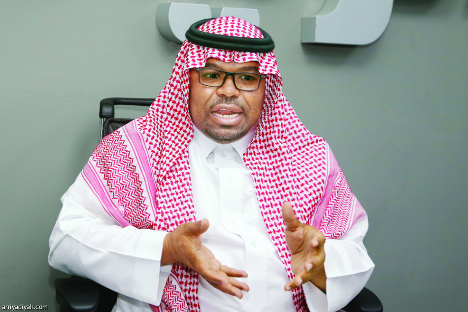 فلسفة الفرج خطر يهدد الهلال
